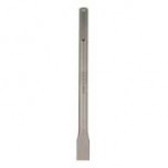 scalpello taglio mm400 sdsmax 88542 scalpello taglio mm400 sdsmax 88542